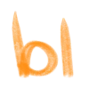 🔤