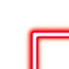 🔠