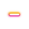 🔠