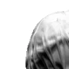 🪦