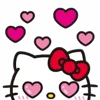 🥰