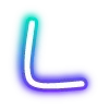 🔠