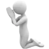 🙏