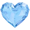 💙