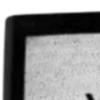📺