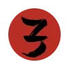 🇯🇵