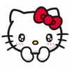 🥺