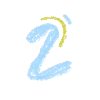 🟢