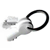 ⚪
