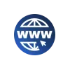 🌐