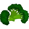 🥦