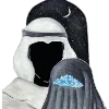🧕