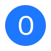 0️⃣