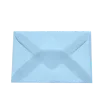 📧