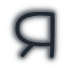 🔠