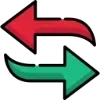 🔄