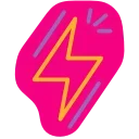 ⚡️