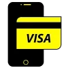 💳