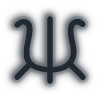 🔠