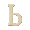 🤎