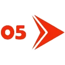 🔺