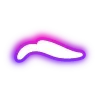 🔠