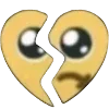 💔