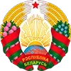 🇧🇾