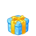 🎁
