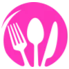 🍴