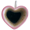 💖