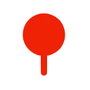 🔺