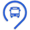 🚍