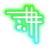 🔠
