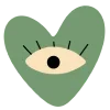 💚