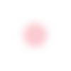 ⚪️