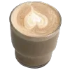 ☕️