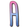 🅰️