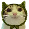 🙂