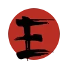 🇯🇵