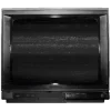 📺