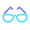 👓