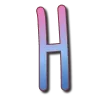 🅰️