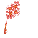 China 🇨🇳 — Telegram emoji pack