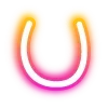 🔠