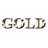 🌟