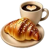 ☕️