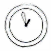 ⚪