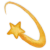 💫