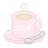 ☕️